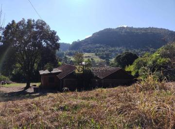 Imagem 1 · Sítio