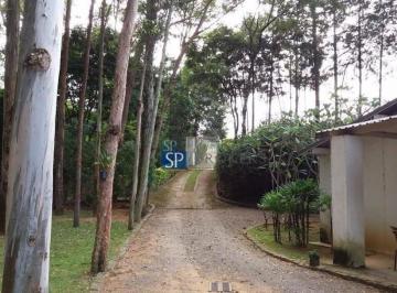 Imagem 1 · Sítio