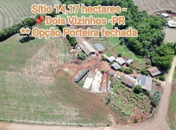 Imagem 1 · Sítio