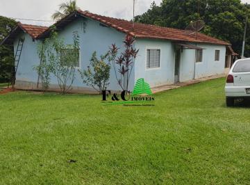 Imagem 1 · Sítio