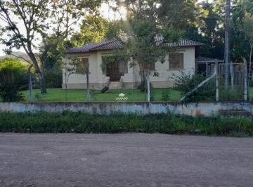 Imagem 1 · Sítio