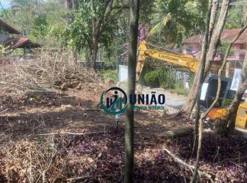 Imagem 1 · Terreno