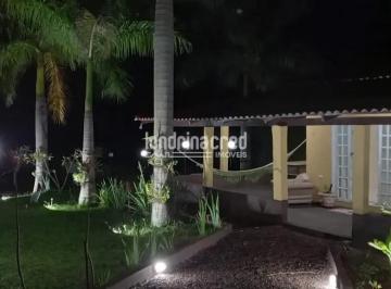 Imagem 1 · Chácara