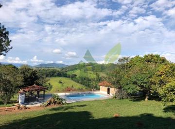 Imagem 1 · Sítio