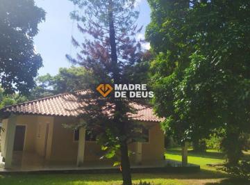 Imagem 1 · Sítio