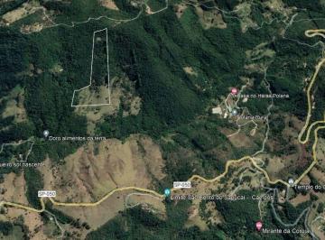 Imagem 1 · Sítio