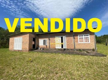 Imagem 1 · Sítio