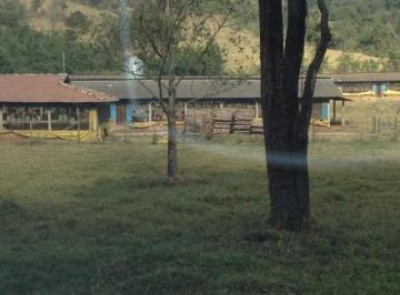 Imagem 1 · Sítio
