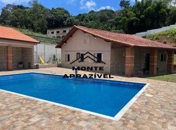 Imagem 1 · Sítio
