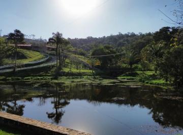 Imagem 1 · Sítio para venda em Arujá