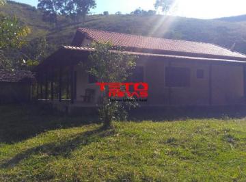 Imagem 1 · Sítio