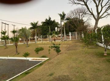 Imagem 1 · Sítio