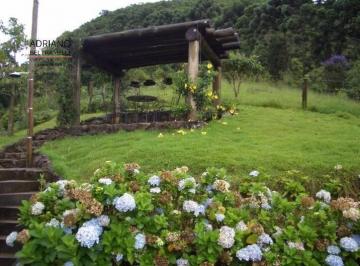 Imagem 1 · Sítio