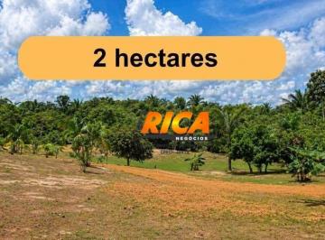 Imagem 1 · Sítio