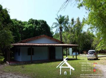 Imagem 1 · Sítio
