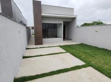 Imagem 1 · Casa para venda em Jardim Atlântico Leste (Itaipuaçu), Maric