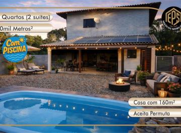 Imagem 1 · Sítio