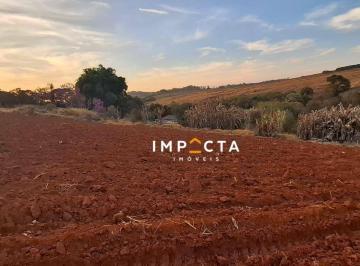 Imagem 1 · Sítio