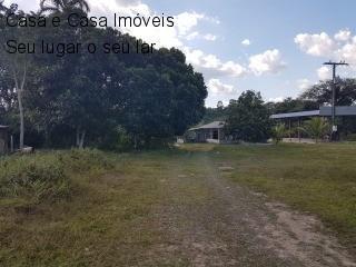 Imagem 1 · Sítio