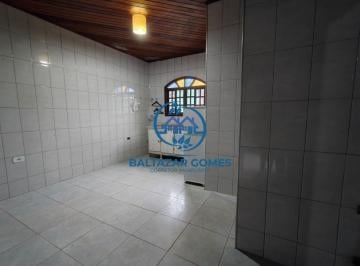Imagem 1 · Sítio