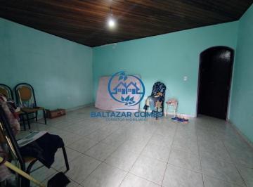 Imagem 1 · Sítio