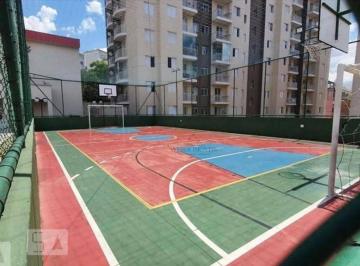 bcd2fe5b0f7b0bd2b2efe21f169c6ab8fd52aef3 · Apartamento com 2 dormitórios à venda, 45 m² por R$ 230.000,00 - Jardim Sao Pedro - Osasco/SP