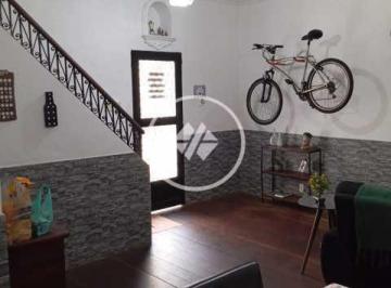 Imagem 1 · Casa de Vila