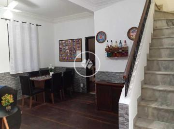 Imagem 1 · Casa de Vila