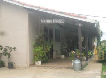 Imagem 1 · Sítio para venda em Centro, Salto de Pirapora