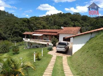 Imagem 1 · Sítio