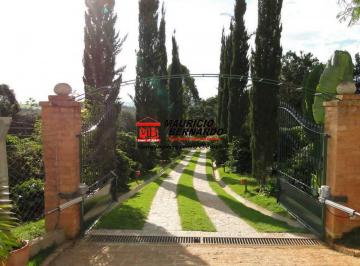 Imagem 1 · Sítio