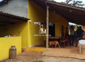 Imagem 1 · Sítio