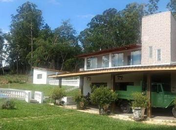 Imagem 1 · Sítio