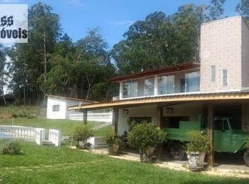 Imagem 1 · Sítio