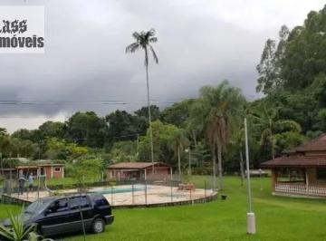 Imagem 1 · Sítio