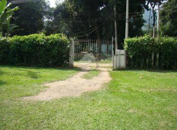 Imagem 1 · Sítio