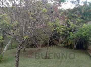 Imagem 1 · Sítio
