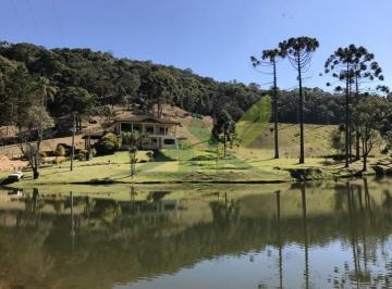 Imagem 1 · Sítio