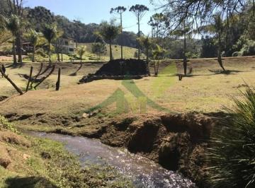 Imagem 1 · Sítio para venda em Portão, Atibaia