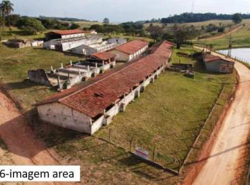 Imagem 1 · Sítio