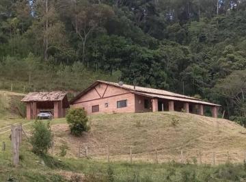 Imagem 1 · Sítio