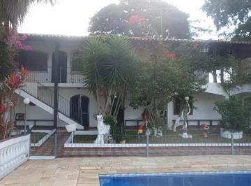 Imagem 1 · Sítio
