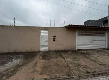 e329ad5b73ecb0aab903c85f2267c409bcaf063f · Sobrado com 1 dormitório à venda, 396 m² por R$ 900.000,00 - Portais (Polvilho) - Cajamar/SP