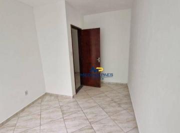 Imagem 1 · Apartamento para venda em Laranjal, São Gonçalo