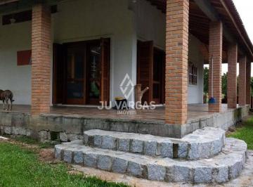 Imagem 1 · Sítio