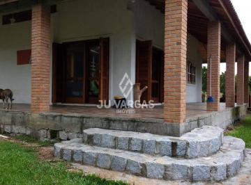 Imagem 1 · Sítio para venda em Distrito Vila Nova, Pelotas