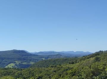 Imagem 1 · Sítio