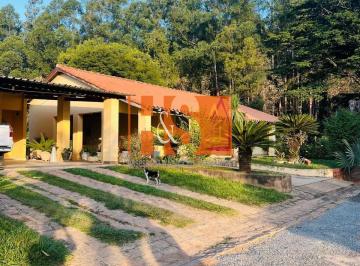 Imagem 1 · Sítio para venda em Colinas do Mosteiro de Itaici, Indaiatub