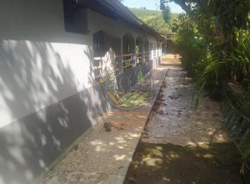 Imagem 1 · Sítio