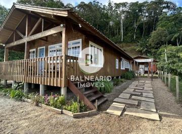 Imagem 1 · Sítio